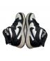 中古・古着 NIKE (ナイキ) stussy (ステューシー) AIR FORCE1 MID/DJ7840-002 ブラック サイズ:US9.5：9000円