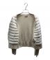 MONCLERの古着・服飾アイテム：60000円