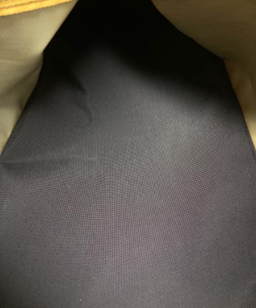 ARC'TERYX（アークテリクス）ARC'TERYX (アークテリクス) ARRO 22 WOODLAND/25361-116633 ブラック サイズ:₋の古着・服飾アイテム