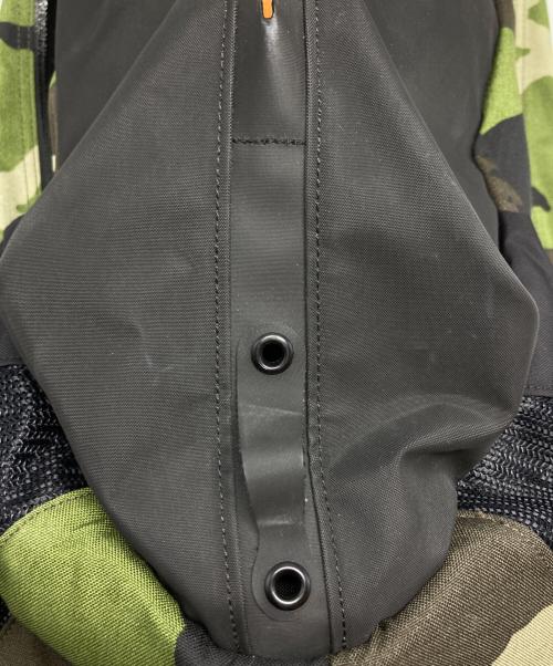 ARC'TERYX（アークテリクス）ARC'TERYX (アークテリクス) ARRO 22 WOODLAND/25361-116633 ブラック サイズ:₋の古着・服飾アイテム