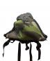 中古・古着 ARC'TERYX (アークテリクス) ARRO 22 WOODLAND/25361-116633 ブラック サイズ:₋：18000円