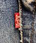 LEVI'Sの古着・服飾アイテム：10000円