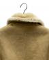 Timberlandの古着・服飾アイテム：10000円