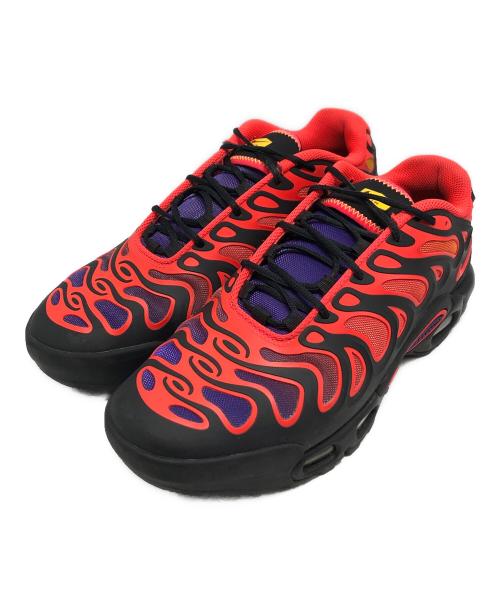 NIKE（ナイキ）NIKE (ナイキ) エアマックスプラス ドリフト 