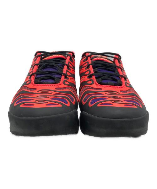 NIKE（ナイキ）NIKE (ナイキ) エアマックスプラス ドリフト 