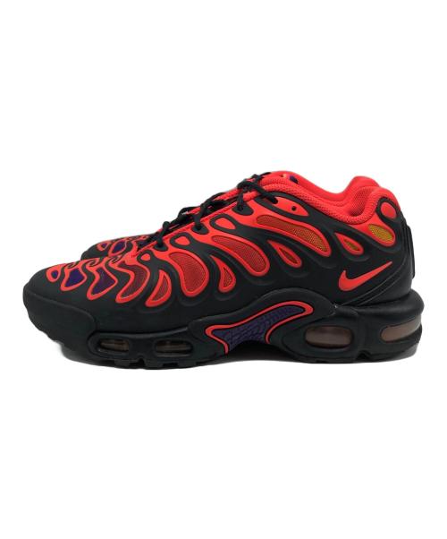 NIKE（ナイキ）NIKE (ナイキ) エアマックスプラス ドリフト 