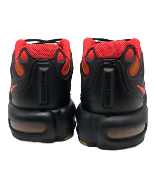 NIKE（ナイキ）NIKE (ナイキ) エアマックスプラス ドリフト 