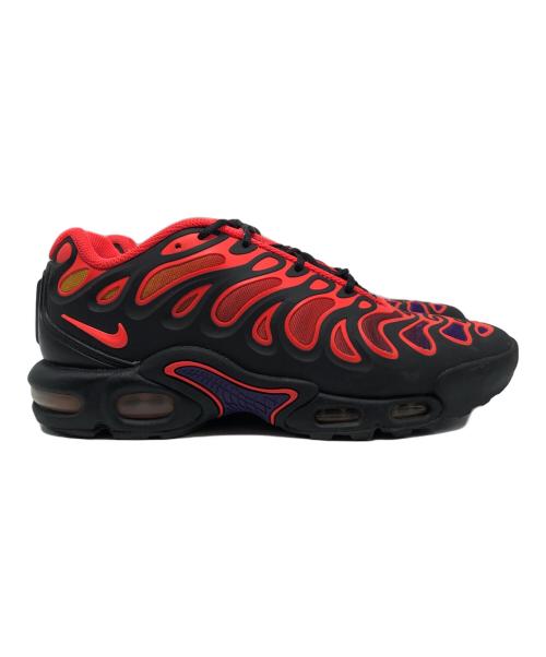 NIKE（ナイキ）NIKE (ナイキ) エアマックスプラス ドリフト 