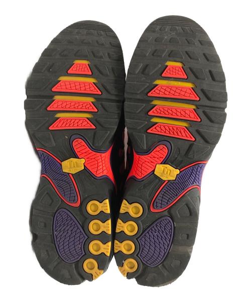 NIKE（ナイキ）NIKE (ナイキ) エアマックスプラス ドリフト 