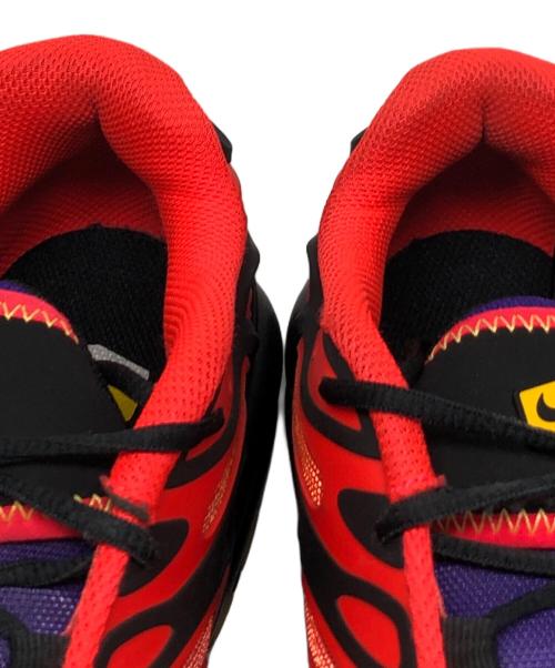 NIKE（ナイキ）NIKE (ナイキ) エアマックスプラス ドリフト 