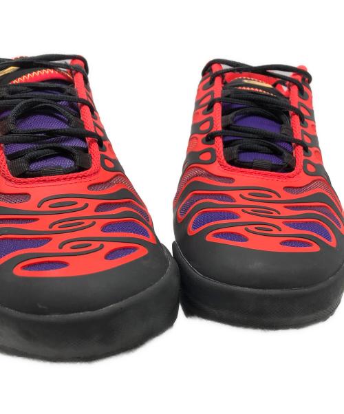 NIKE（ナイキ）NIKE (ナイキ) エアマックスプラス ドリフト 