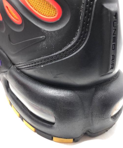 NIKE（ナイキ）NIKE (ナイキ) エアマックスプラス ドリフト 