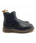 Dr.Martensの古着・服飾アイテム：16000円