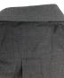 COMME des GARCONS HOMME DEUXの古着・服飾アイテム：20000円