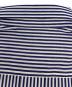 COMME des GARCONS HOMME DEUXの古着・服飾アイテム：25000円