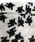 COMME des GARCONS HOMME DEUXの古着・服飾アイテム：23000円