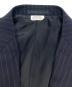 COMME des GARCONS HOMME DEUXの古着・服飾アイテム：30000円