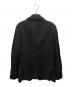 COMME des GARCONS HOMME DEUXの古着・服飾アイテム：45000円