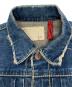 LEVI'S REDLOOPの古着・服飾アイテム：10000円