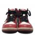 NIKE (ナイキ) AIR JORDAN1(エアジョーダン1)High OG