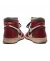 中古・古着 NIKE (ナイキ) AIR JORDAN1(エアジョーダン1)High OG