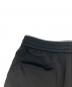 中古・古着 +CLOTHET (クロスクローゼット) 2way Stretch Jogger Pants/CLG-20034 ブラック サイズ:2：8000円
