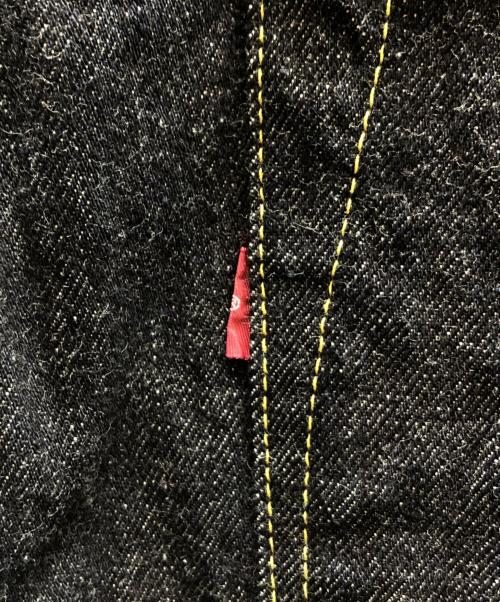TCB jeans（ティーシービー ジーンズ）TCB jeans (ティーシービー ジーンズ) S40's Jeans インディゴ サイズ:W32の古着・服飾アイテム