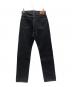 TCB jeans (ティーシービー ジーンズ) S40's Jeans インディゴ サイズ:W32：20000円