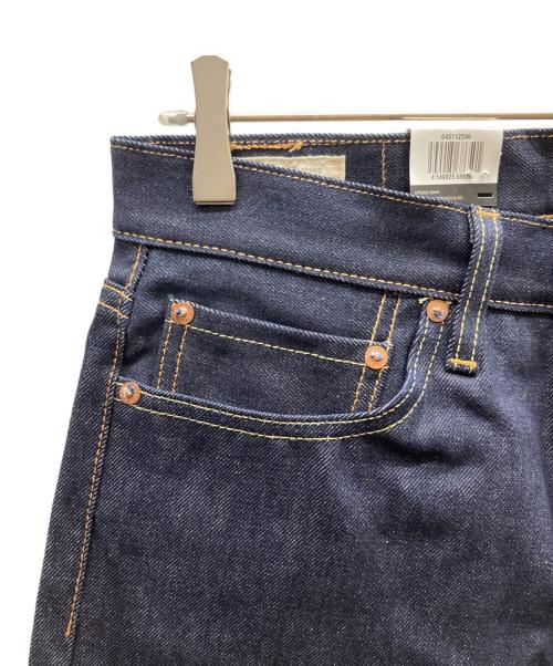 LEVI'S（リーバイス）LEVI'S (リーバイス) 511デニムパンツ / 04511-2596 インディゴ サイズ:W31 L32 未使用品の古着・服飾アイテム