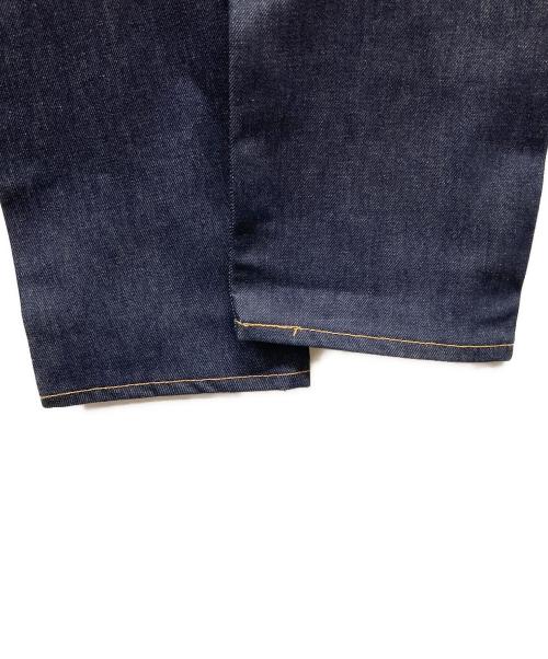 LEVI'S（リーバイス）LEVI'S (リーバイス) 511デニムパンツ / 04511-2596 インディゴ サイズ:W31 L32 未使用品の古着・服飾アイテム