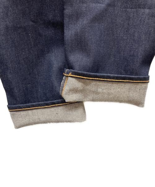 LEVI'S（リーバイス）LEVI'S (リーバイス) 511デニムパンツ / 04511-2596 インディゴ サイズ:W31 L32 未使用品の古着・服飾アイテム