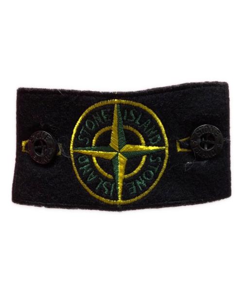 STONE ISLAND（ストーンアイランド）STONE ISLAND (ストーンアイランド) プルオーバーパーカー / 731564120 ピンク サイズ:XLの古着・服飾アイテム