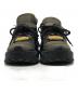 Maison Margiela (メゾンマルジェラ) Retro Fit スニーカー / S57WS0271 オリーブ サイズ:42：15000円