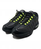 NIKEナイキ）の古着「AIRMAX 95(エアマックス95)OG Big Bubble