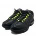 NIKE（ナイキ）の古着「AIRMAX 95(エアマックス95)OG Big Bubble