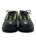 NIKE (ナイキ) AIRMAX 95(エアマックス95)OG Big Bubble