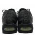 中古・古着 NIKE (ナイキ) AIRMAX 95(エアマックス95)OG Big Bubble