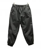 PHENIX×FREAK'S STOREフェニックス×フリークスストア）の古着「SP GORE-TEX INFINIUM TRACK PT/221-1401」｜グレー