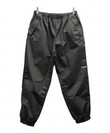 PHENIX×FREAK'S STORE（フェニックス×フリークスストア）の古着「SP GORE-TEX INFINIUM TRACK PT/221-1401」｜グレー