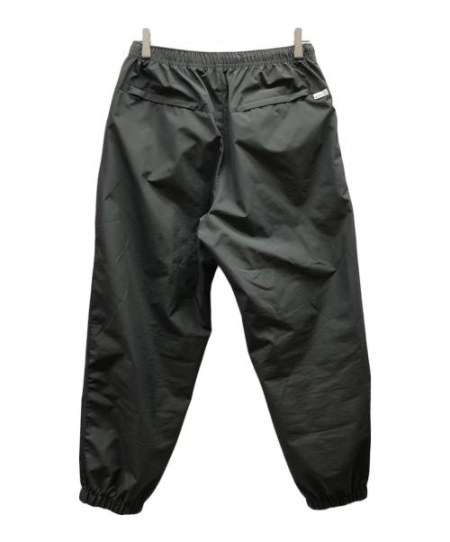 PHENIX（フェニックス）PHENIX (フェニックス) FREAK'S STORE (フリークスストア) SP GORE-TEX INFINIUM TRACK PT/221-1401 グレー サイズ:Sの古着・服飾アイテム