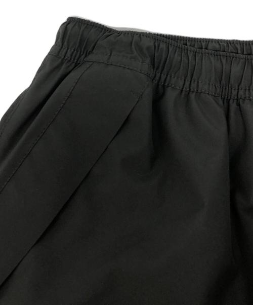 PHENIX（フェニックス）PHENIX (フェニックス) FREAK'S STORE (フリークスストア) SP GORE-TEX INFINIUM TRACK PT/221-1401 グレー サイズ:Sの古着・服飾アイテム
