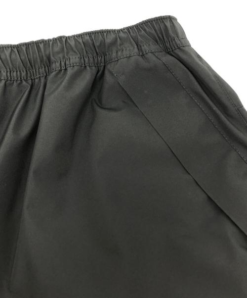 PHENIX（フェニックス）PHENIX (フェニックス) FREAK'S STORE (フリークスストア) SP GORE-TEX INFINIUM TRACK PT/221-1401 グレー サイズ:Sの古着・服飾アイテム