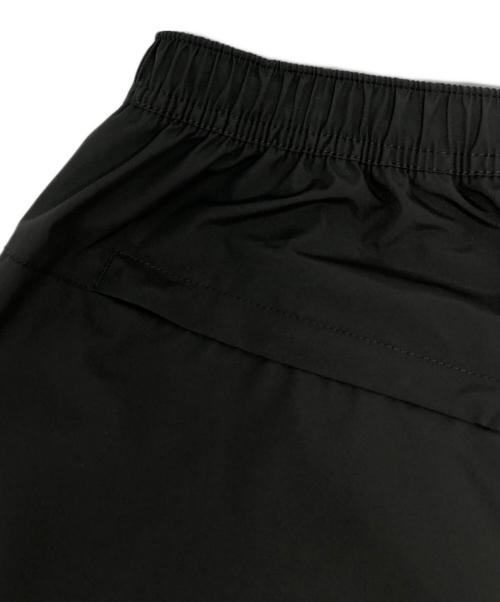 PHENIX（フェニックス）PHENIX (フェニックス) FREAK'S STORE (フリークスストア) SP GORE-TEX INFINIUM TRACK PT/221-1401 グレー サイズ:Sの古着・服飾アイテム