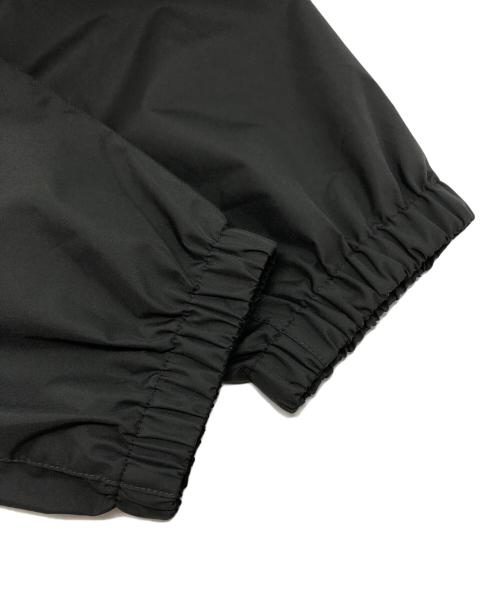 PHENIX（フェニックス）PHENIX (フェニックス) FREAK'S STORE (フリークスストア) SP GORE-TEX INFINIUM TRACK PT/221-1401 グレー サイズ:Sの古着・服飾アイテム