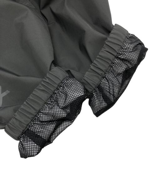 PHENIX（フェニックス）PHENIX (フェニックス) FREAK'S STORE (フリークスストア) SP GORE-TEX INFINIUM TRACK PT/221-1401 グレー サイズ:Sの古着・服飾アイテム