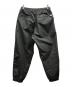 PHENIX (フェニックス) FREAK'S STORE (フリークスストア) SP GORE-TEX INFINIUM TRACK PT/221-1401 グレー サイズ:S：8000円