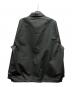 FREAK'S STORE (フリークスストア) PHENIX (フェニックス) コーチジャケット/221-1501 グレー サイズ:S：10000円