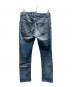 JACOB COHEN (ヤコブコーエン) デニムパンツ/J622 インディゴ サイズ:76cm (W30)：13000円