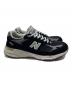 NEW BALANCEの古着・服飾アイテム：15000円