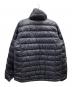mont-bell (モンベル) コロラドパーカー/1101445 ブラック サイズ:XL：8000円